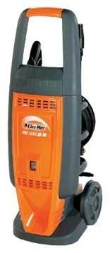 Oleo-Mac PW 136 C
