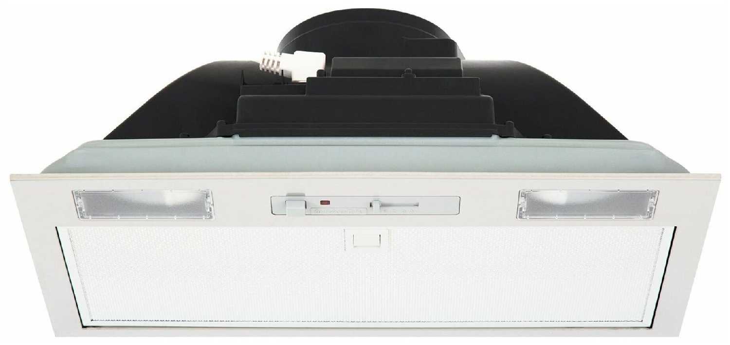 Faber SMART IX A52