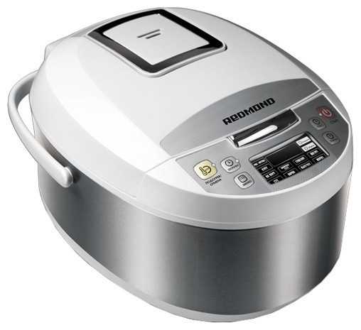 Redmond RMC-M4500