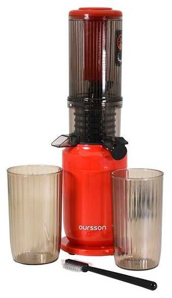 Oursson JM4700/RD