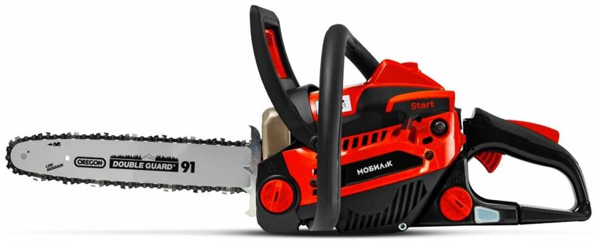 Мобил К XC238