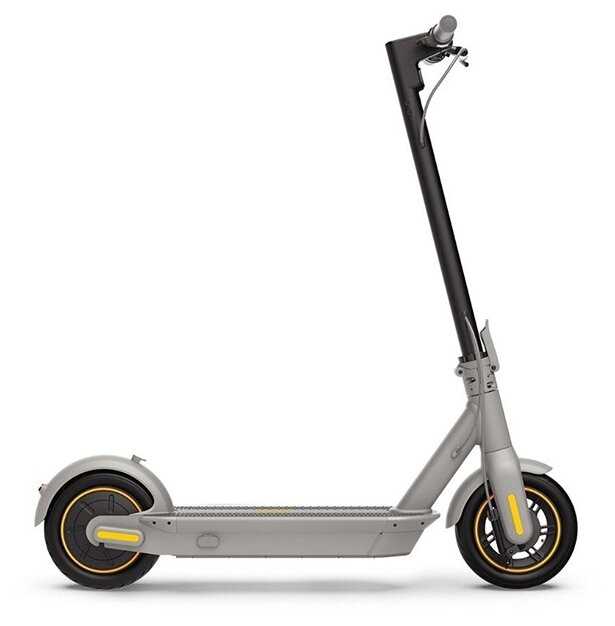 Ninebot Max G30LP