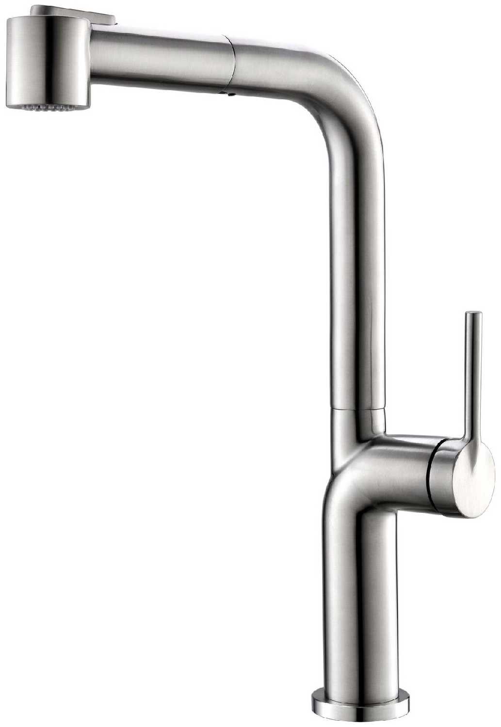 BelBagno BB-LAM60-IN