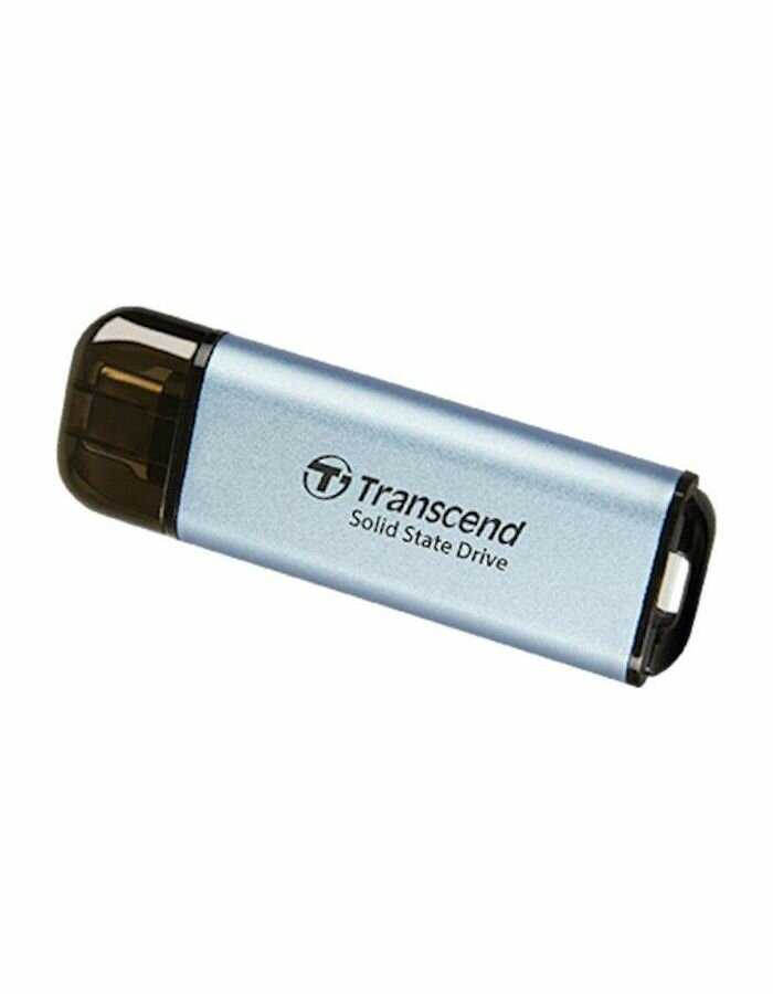 Transcend ESD300 (TS1TESD300P)