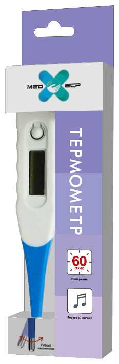 MedElp DT-101A