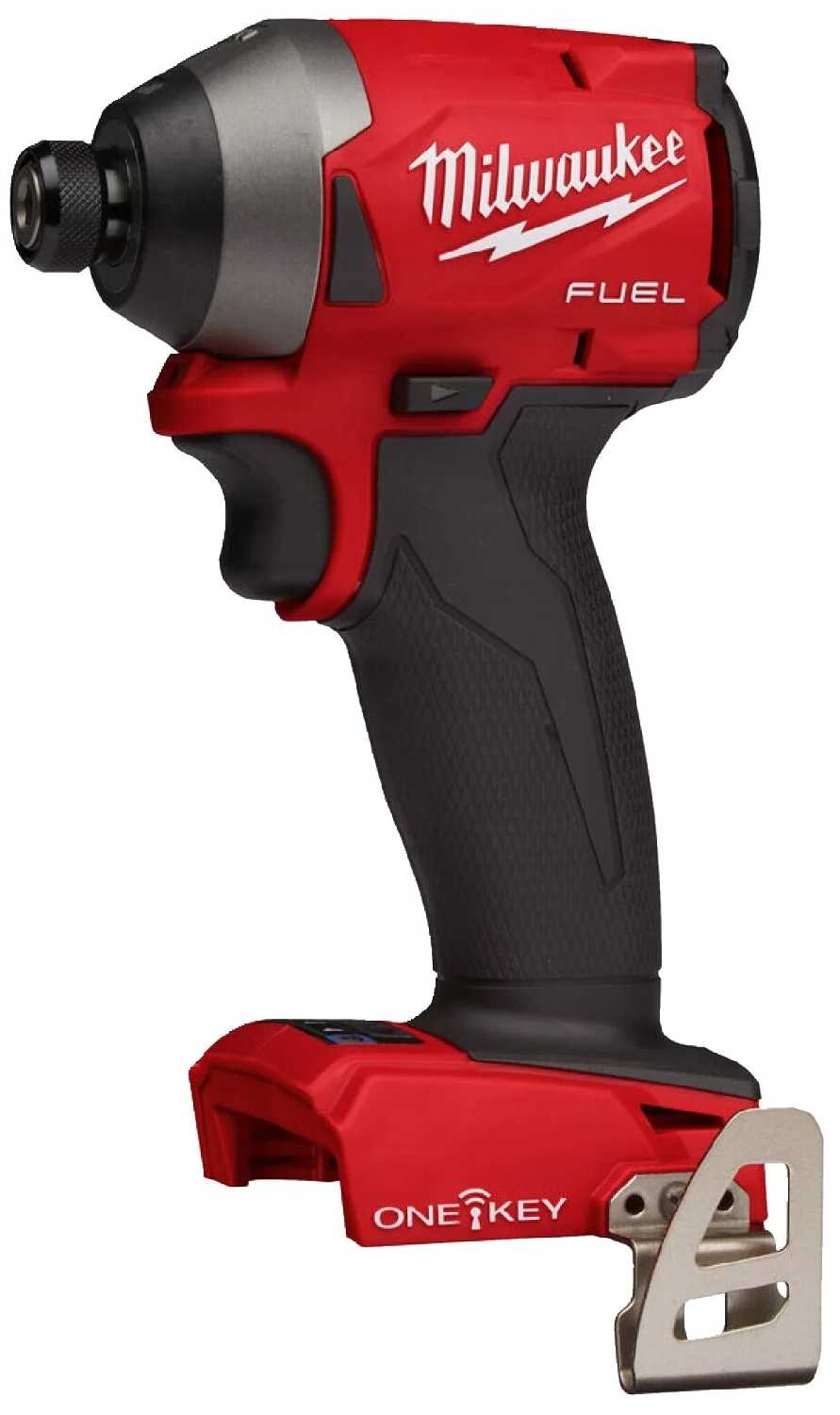 Milwaukee M18 ONEID2-0X 4933464090, без аккумулятора