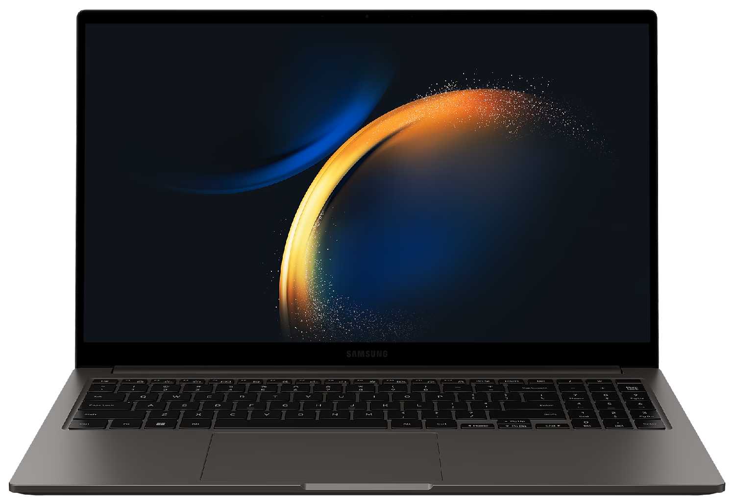 Samsung Galaxy Book3 NP750XFG