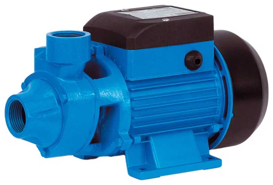 JEMIX QB-60
