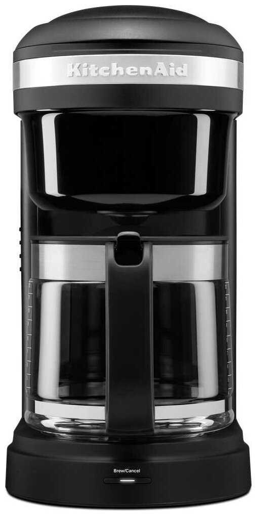 KitchenAid 5KCM1208