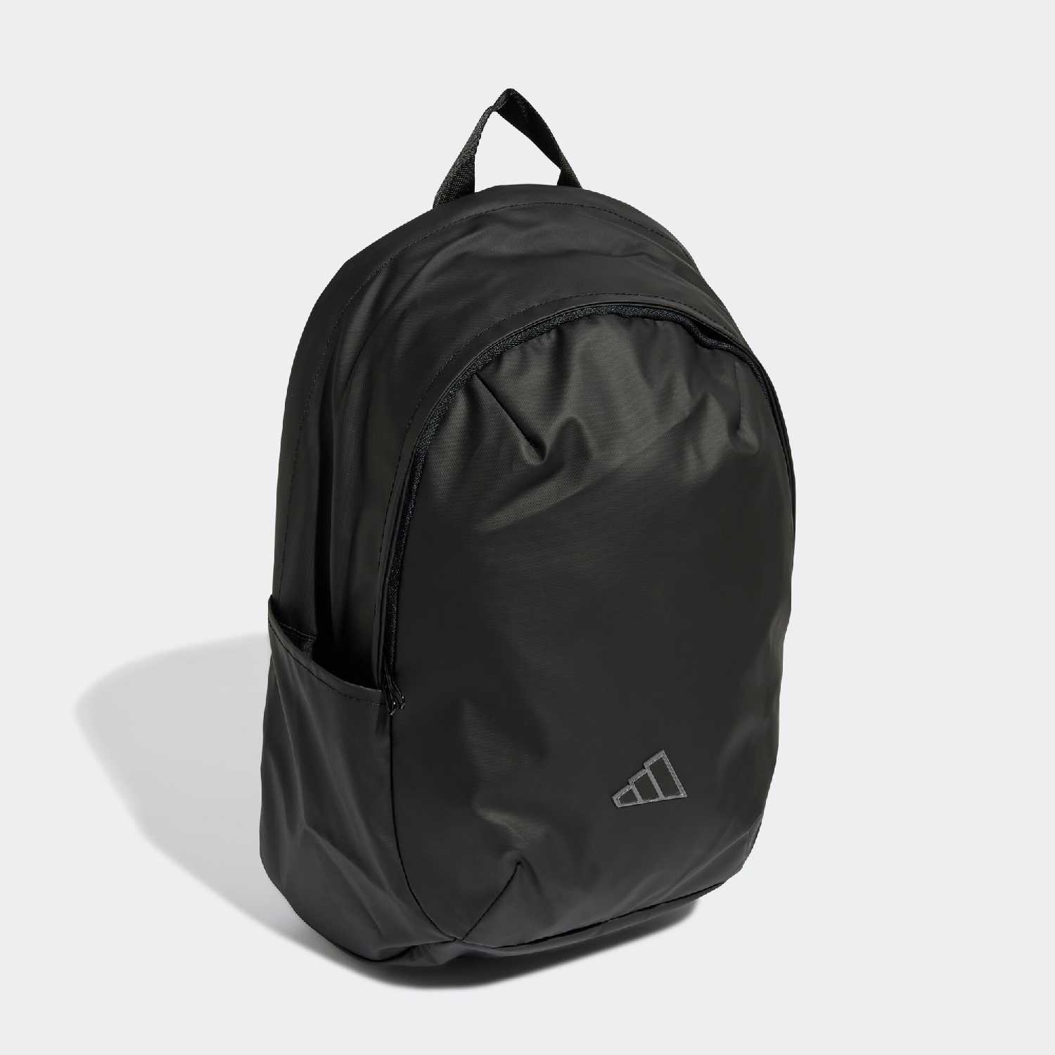 adidas ULTRAMODRN BP