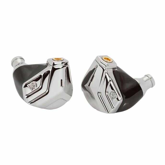 Campfire Audio Astrolith