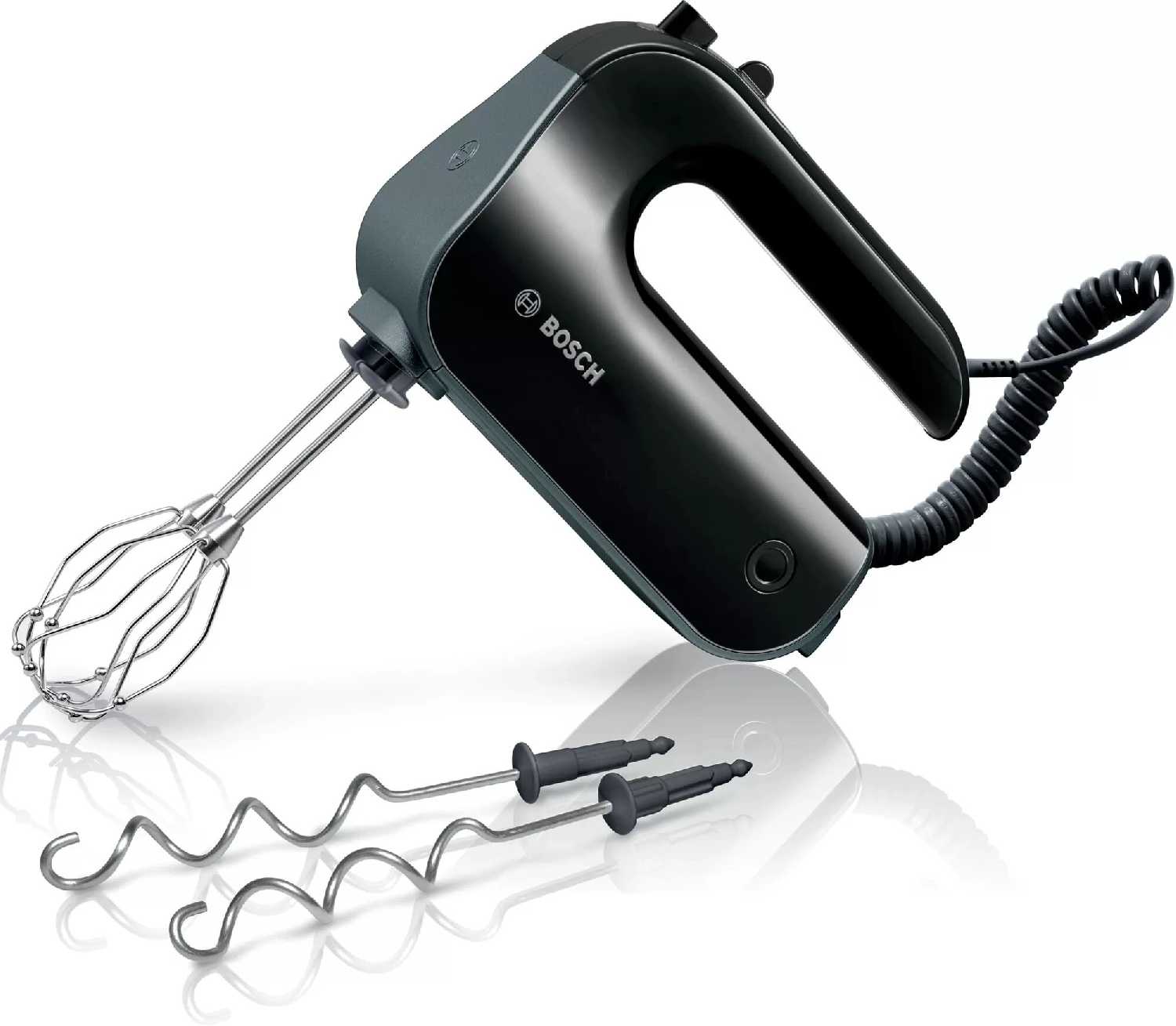 BOSCH MFQ4930B