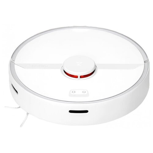 Roborock S6 Pure