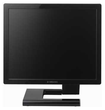 Samsung SyncMaster 971P