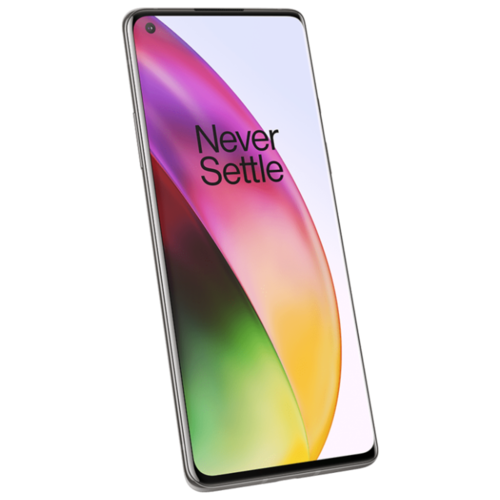 OnePlus 8