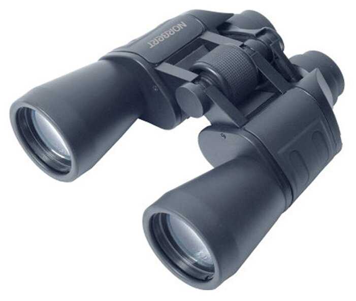Norbert General 12x50