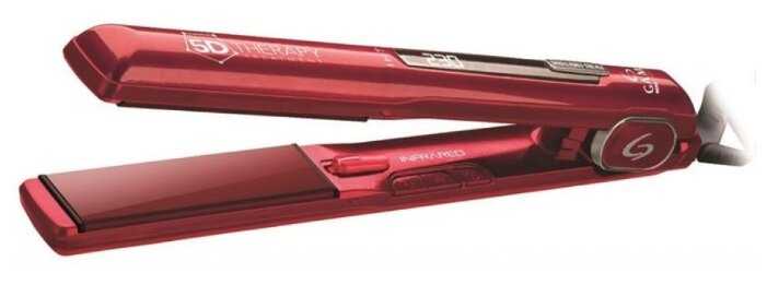 GA.MA Starlight Digital Iht Tourmaline 5D (GI0102)