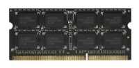 AMD 2 ГБ DDR3 SODIMM (R332G1339S1S-UO)