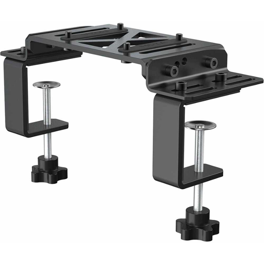 Moza Table Clamp (RS12)