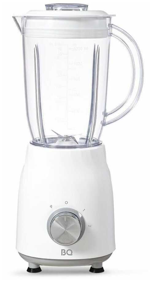 BQ SB1009