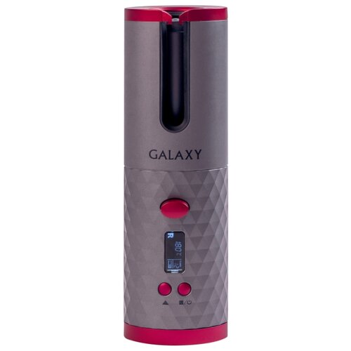 Galaxy LINE GL4620