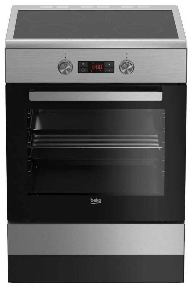 BEKO FSM 69300 GXT