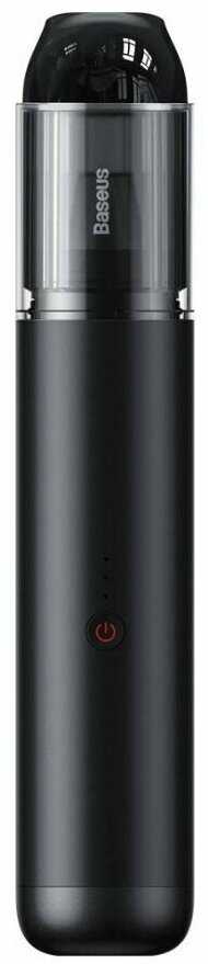 Baseus A3 Car Vacuum Cleaner (CRXCQA3-0A)