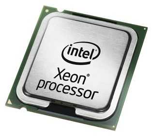 Intel Xeon X5687 Gulftown LGA1366