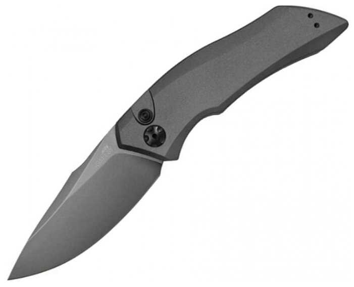kershaw Launch 1
