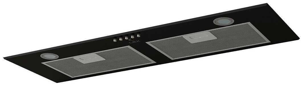 LEX GS Bloc P 900
