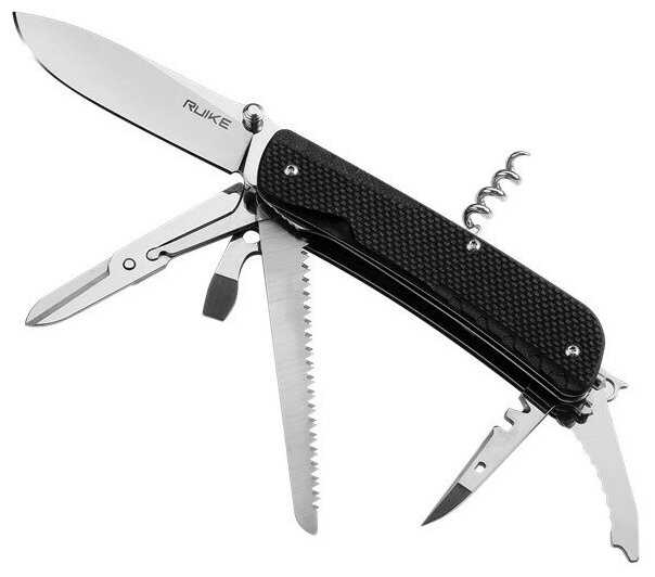 RUIKE LD42