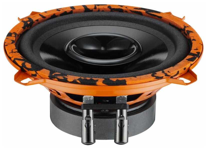 DL Audio Gryphon Lite 130 v2