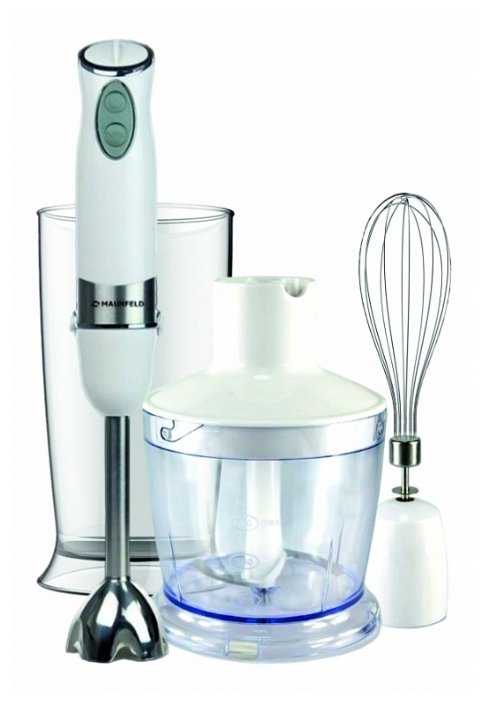 MAUNFELD MHBL.1000W