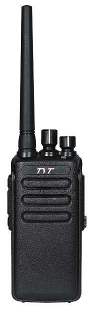 TYT MD-680