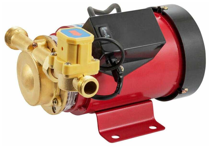 UNIPUMP WIP-15