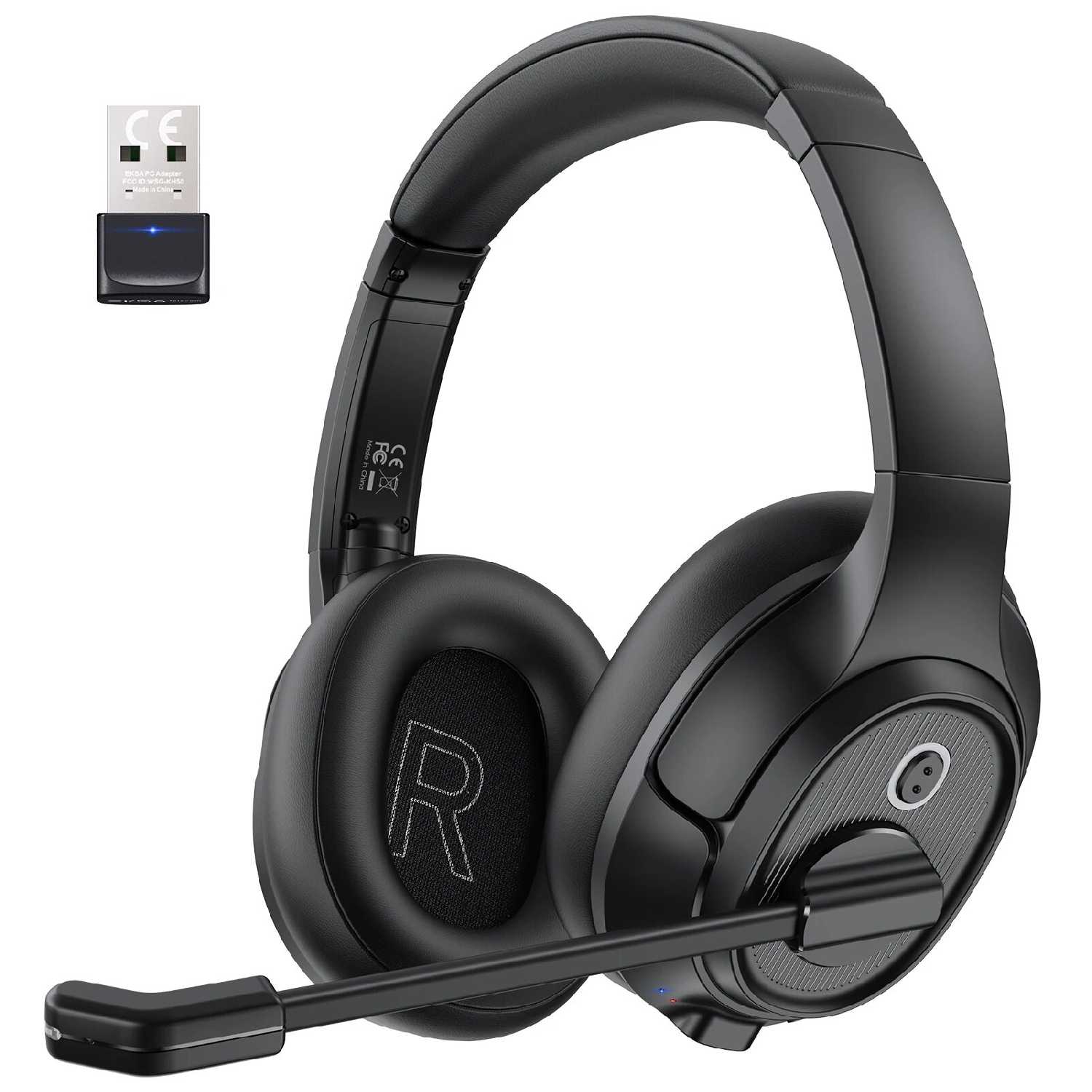 EKSA H6