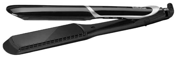 BaByliss ST397E