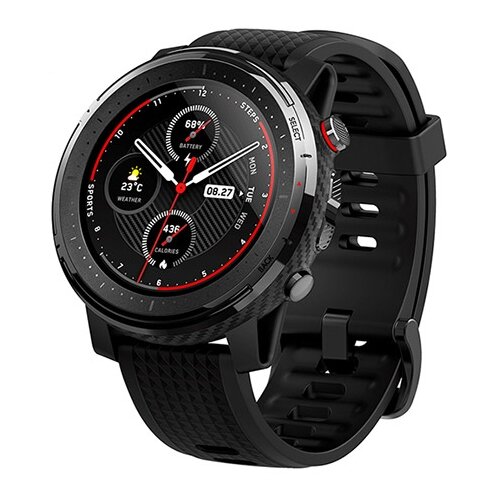 Amazfit Stratos 3