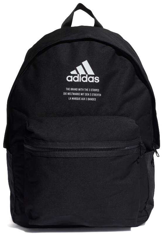 adidas Classic Fabric