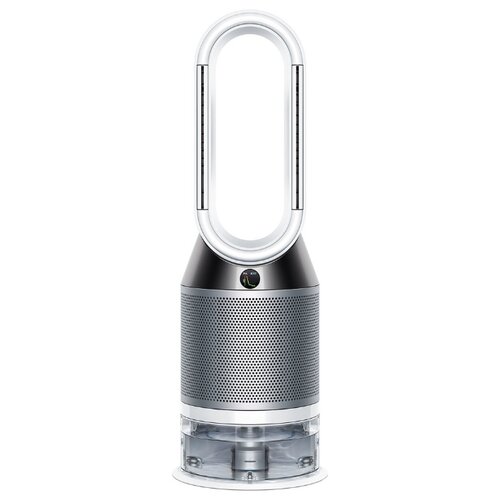 Dyson Pure humidify+cool (PH01)