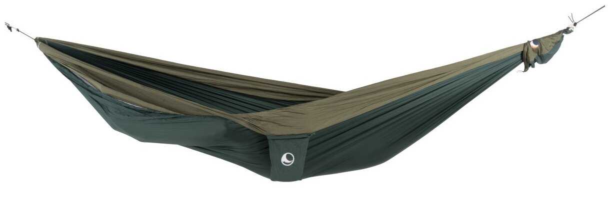 Ticket To The Moon Original Hammock TMO0524