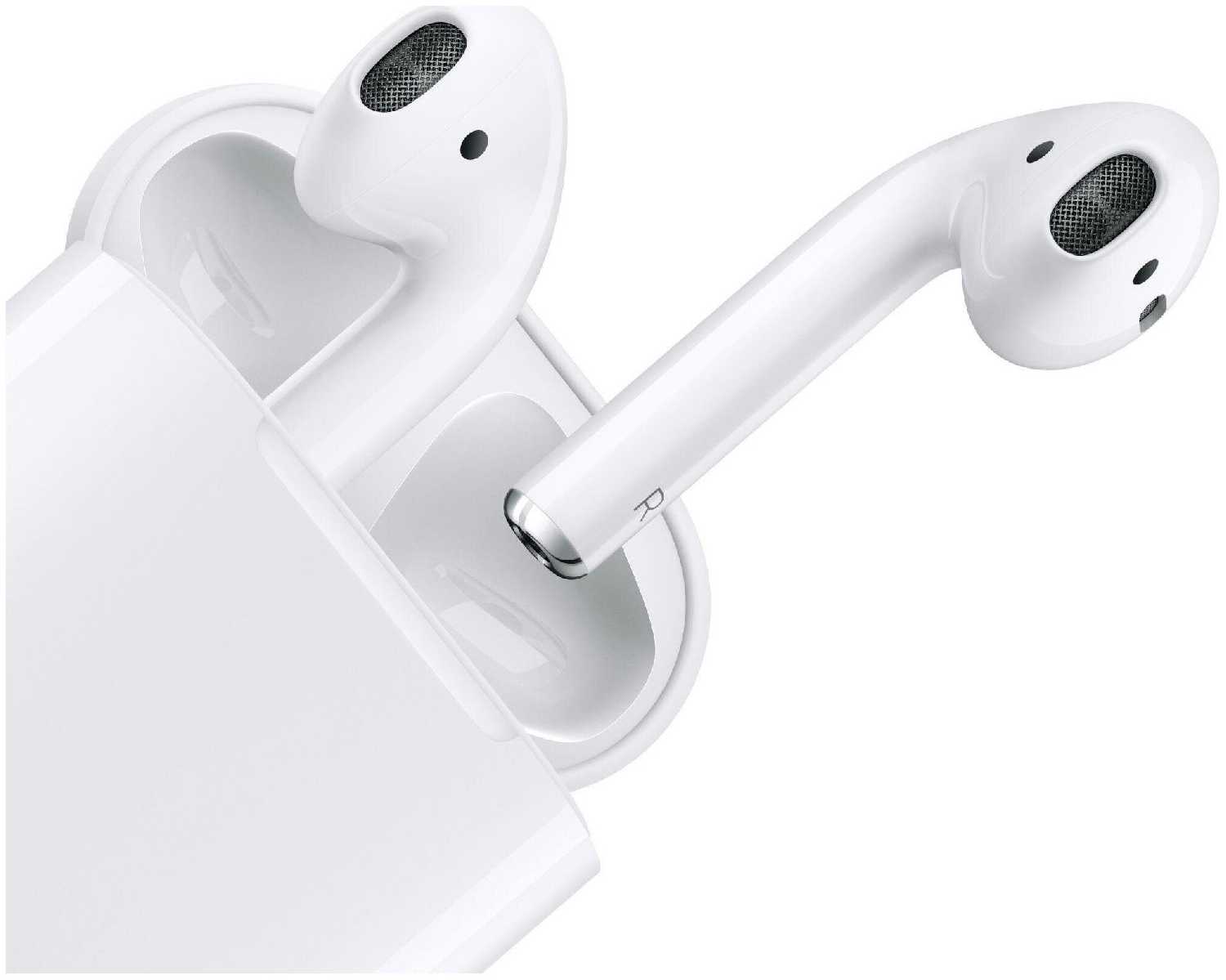 SZX Беспроводные Наушники SUPER HEADPHONES I11 TWS