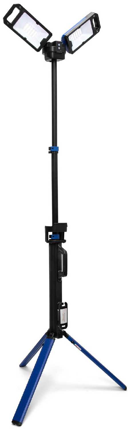 TopON TOP-MX5T