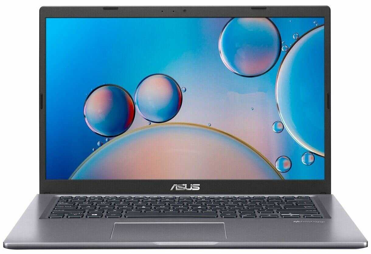 ASUS Vivobook 14 X415EA