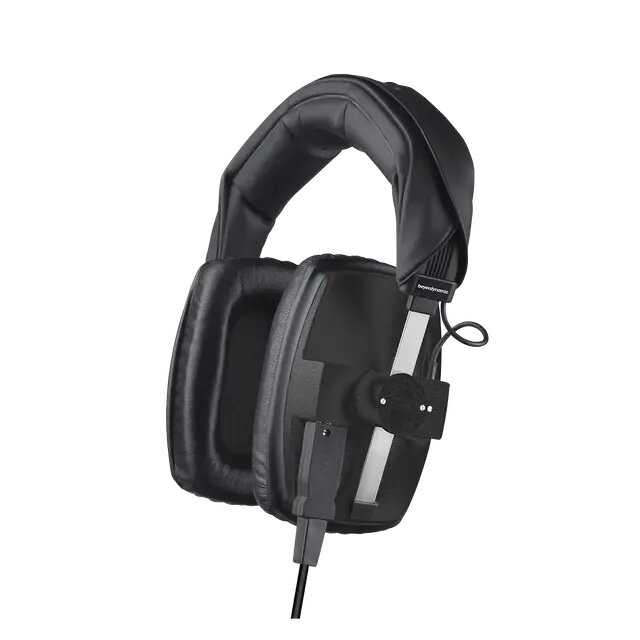 Beyerdynamic DT 100