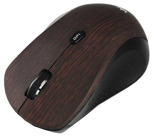 CROWN CMM-929W