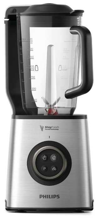 Philips HR3752/00 Avance Collection