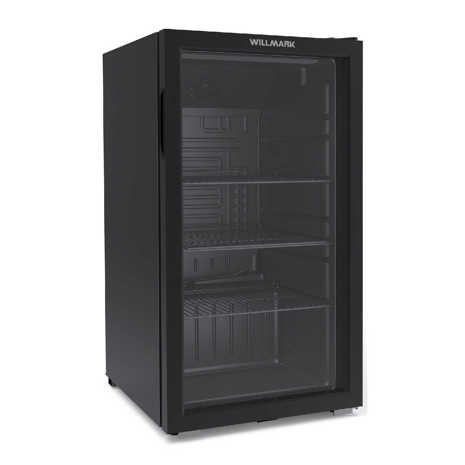 Willmark WBC-105B