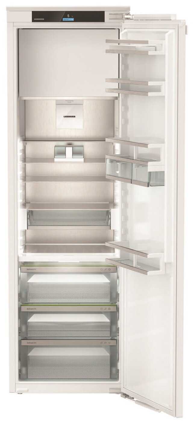 Liebherr IRBd 5150 Prime BioFresh