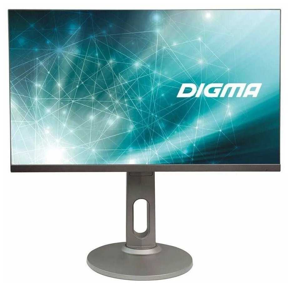 Digma DM-MONB2708 (DM-MONB2708)